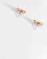 SUSLI - Ted Baker Outlet Jewellery